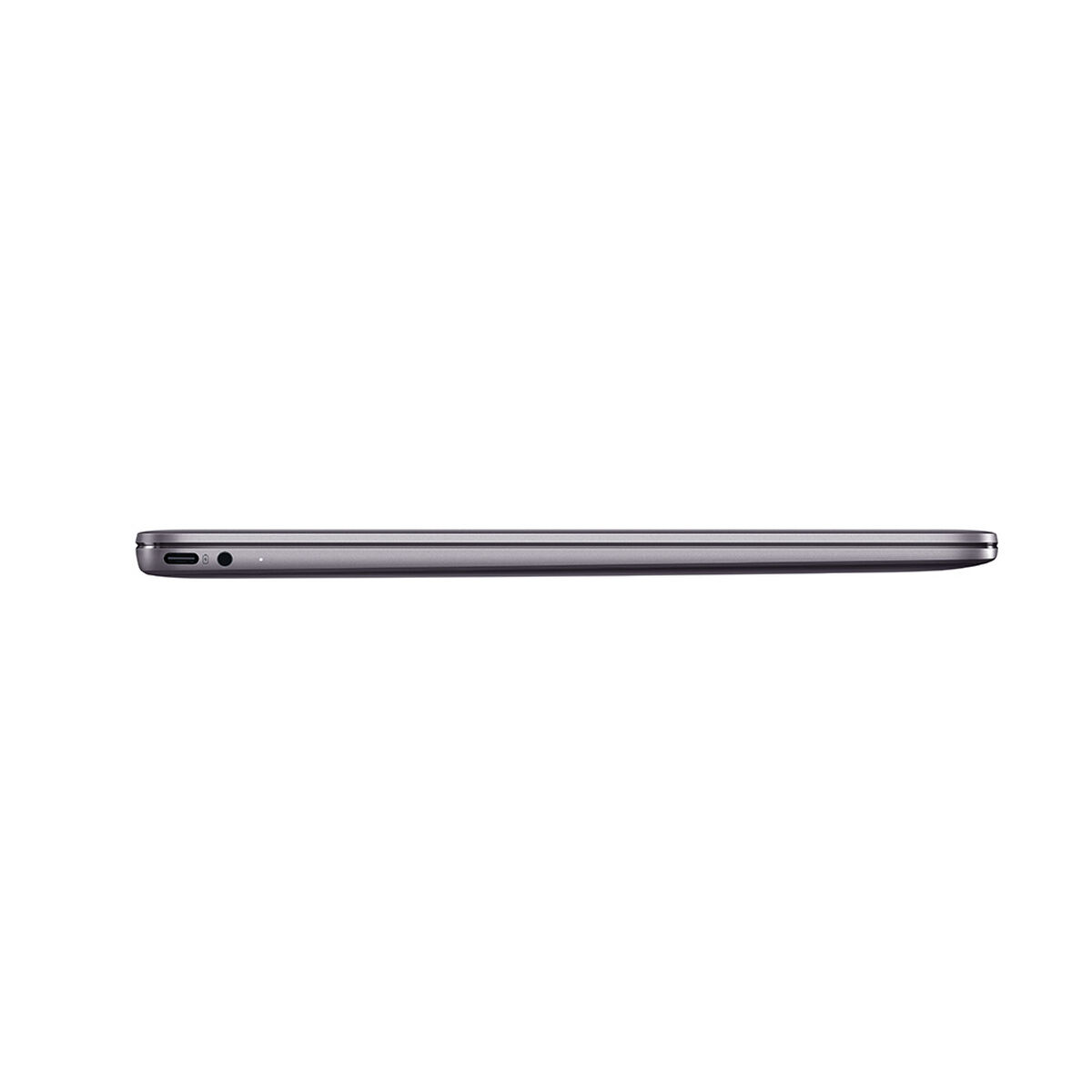 Notebook Huawei Matebook 13 Core i5 8GB 512GB SSD 13.3"  + Tablet MediaPad T5 10 3GB 32GB 10.1" Azul