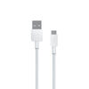 Cable Micro USB Huawei CP70