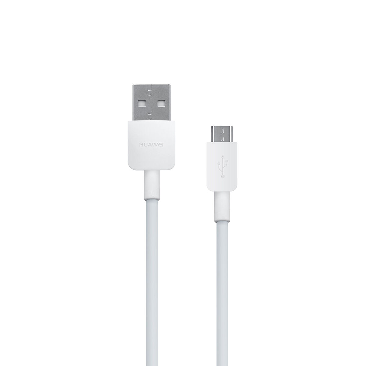 Cable Micro USB Huawei CP70