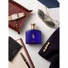 Perfume Polo Blue Gold Blend EDP 75 ml Edición Limitada