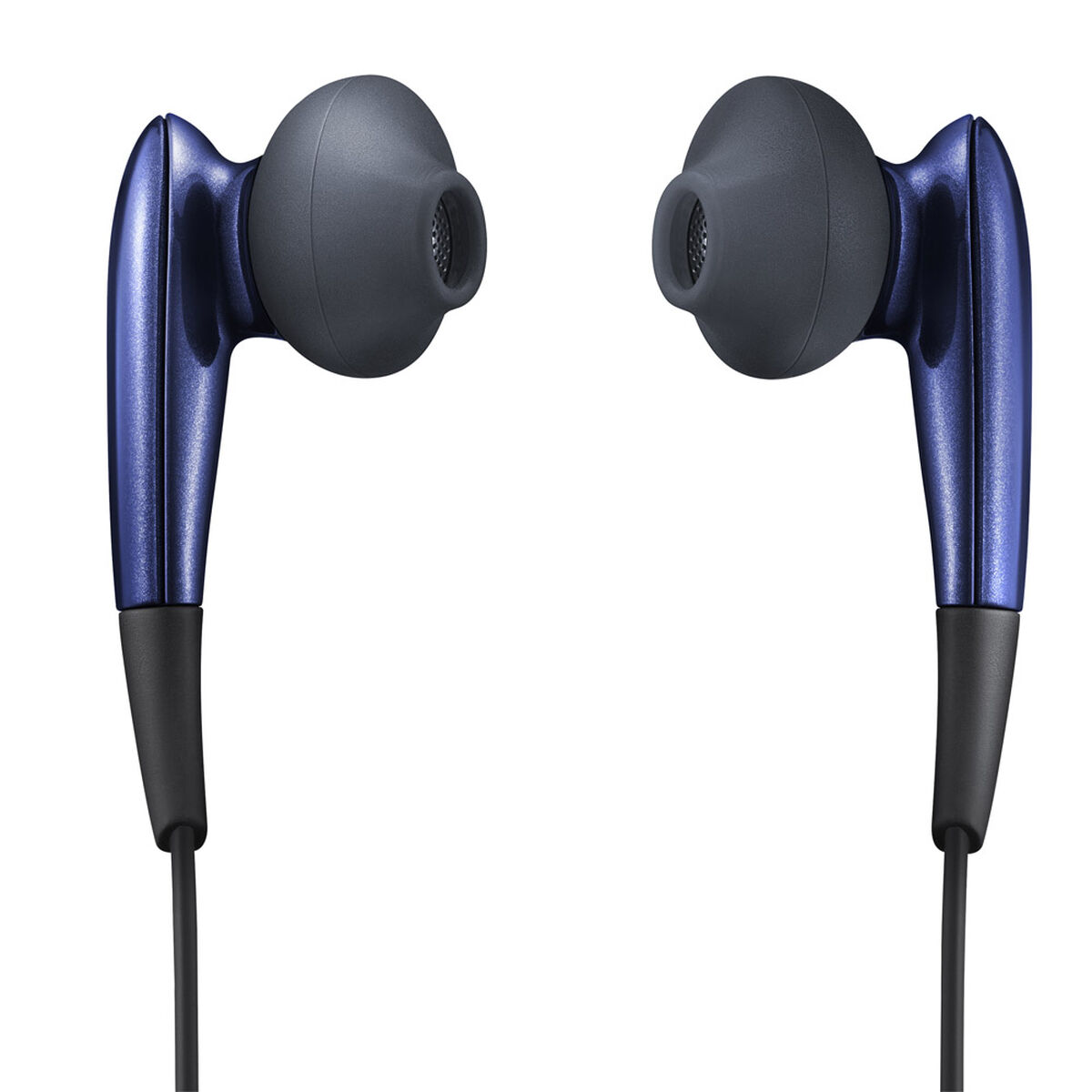 Audífonos Bluetooth In Ear Samsung Level U