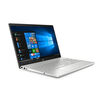 Notebook HP 15-cw1021 Ryzen 3 12GB 256GB SSD 15.6"