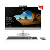 All in One Lenovo 520-22AST A9 4GB 1TB 21.5”