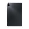 Tablet Xiaomi Pad 5 Octa Core 6GB 256GB 11" Gris