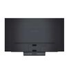 OLED 55" OLED55C3PSA Smart TV 4K UHD 2023
