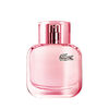 Perfume Lacoste L1212 Sparkling EDT 50 ml