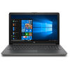Notebook HP 15-da0001 Celeron 4GB 500GB 15.6"