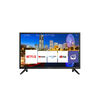 LED 24" Master-G S2410XP Smart TV HD