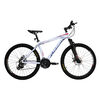 Bicicleta Lahsen XT 90009 Aro 26