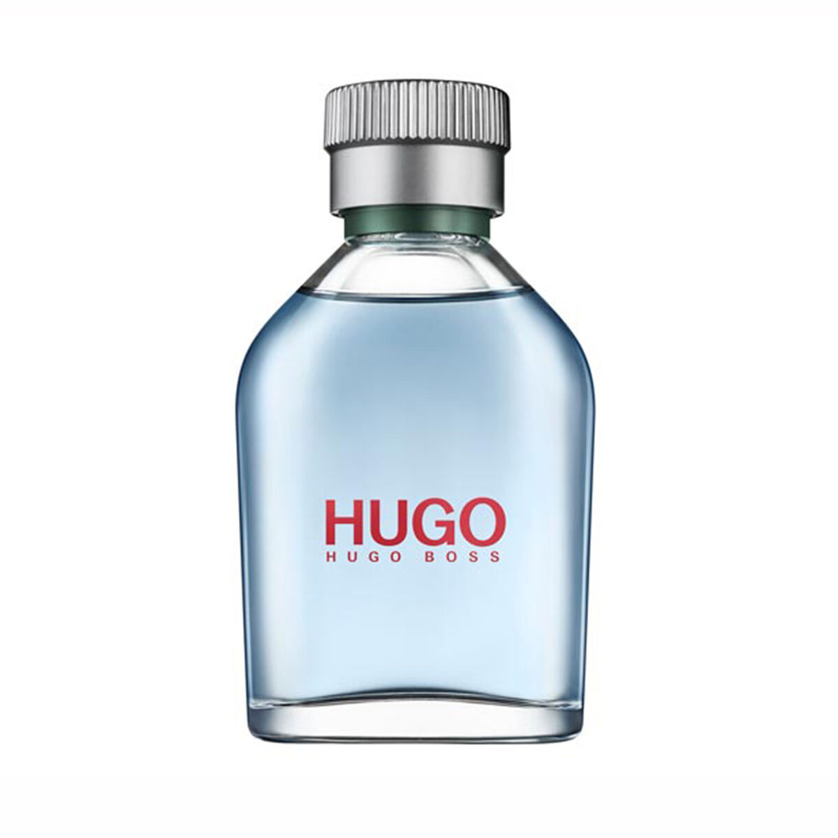 Perfume Hugo Boss Man EDT 40 ml Edición Limitada