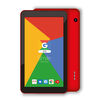 Tablet Mlab MB4 Quad Core 1GB 8GB 7” Rojo 