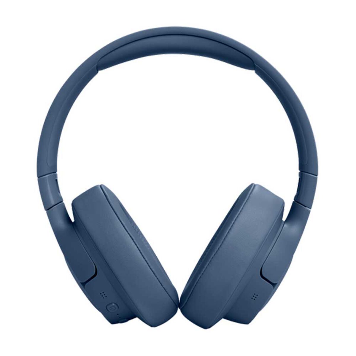 Audífonos Bluetooth Over Ear JBL Tune 770 NC Azul