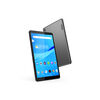 Tablet Lenovo Smart Tab M8 HD Quad Core 2GB 32GB 8" Gris + Docking de Carga + Google Assistant