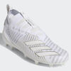 Zapato de Fútbol Hombre Adidas Adizero 8.0