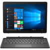 Notebook Dell Latitude 5290 2-in-1 Core i7-8650U 16GB 512GB SSD 12.3" Touch  W10 Pro