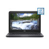 Notebook Reacondicionado Dell Core i3 8GB 128GB SSD 13,3" Touch