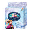 Piscina 3 Anillos Frozen Disney