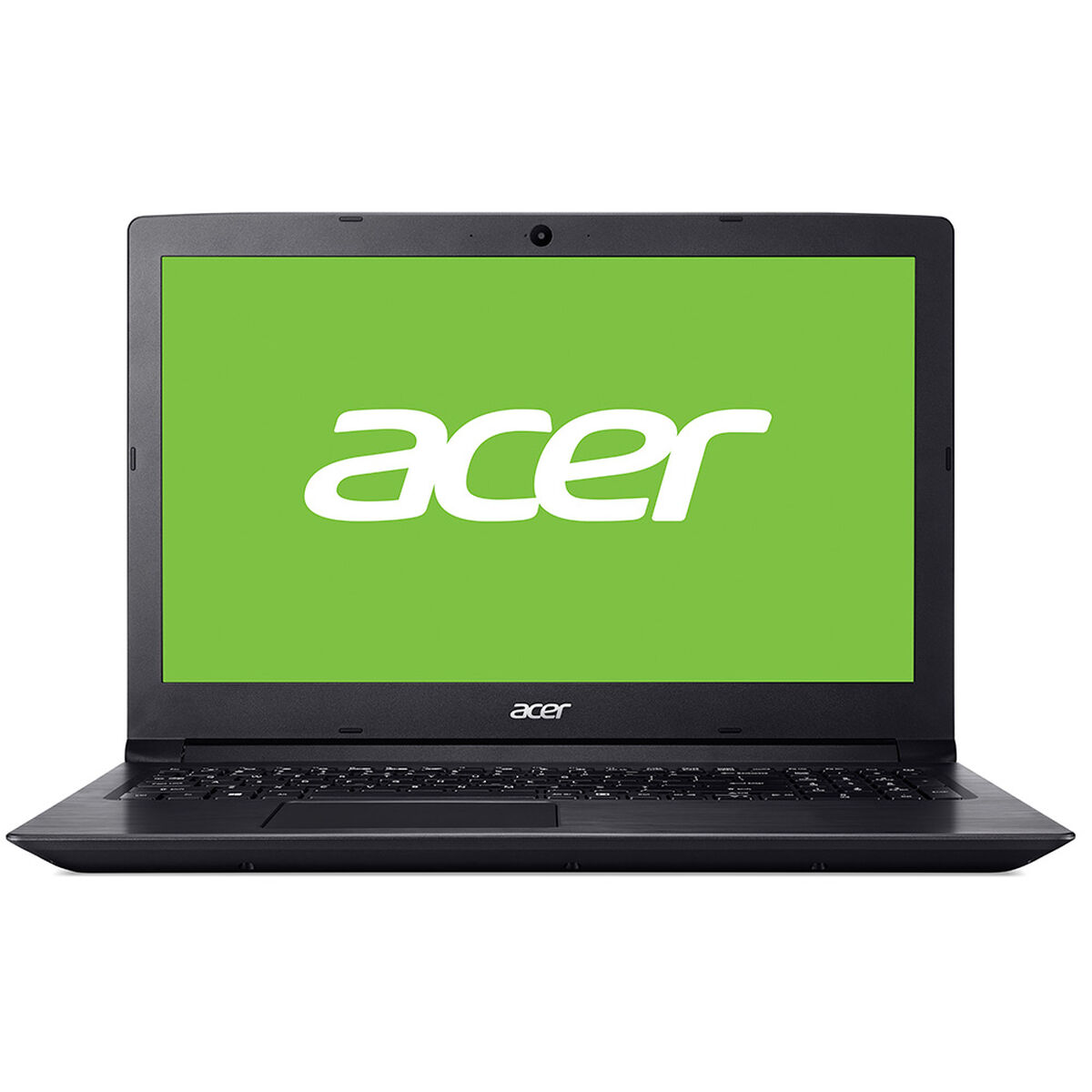 Notebook ACER A315-41-R09T Ryzen 5 4GB 1TB 15.6"