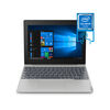 Notebook Lenovo IP D330-10IGL Celeron 4GB 64GB eMCC 10,1" Touch Detachable