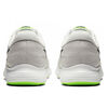 Zapatilla Hombre Nike Revolution