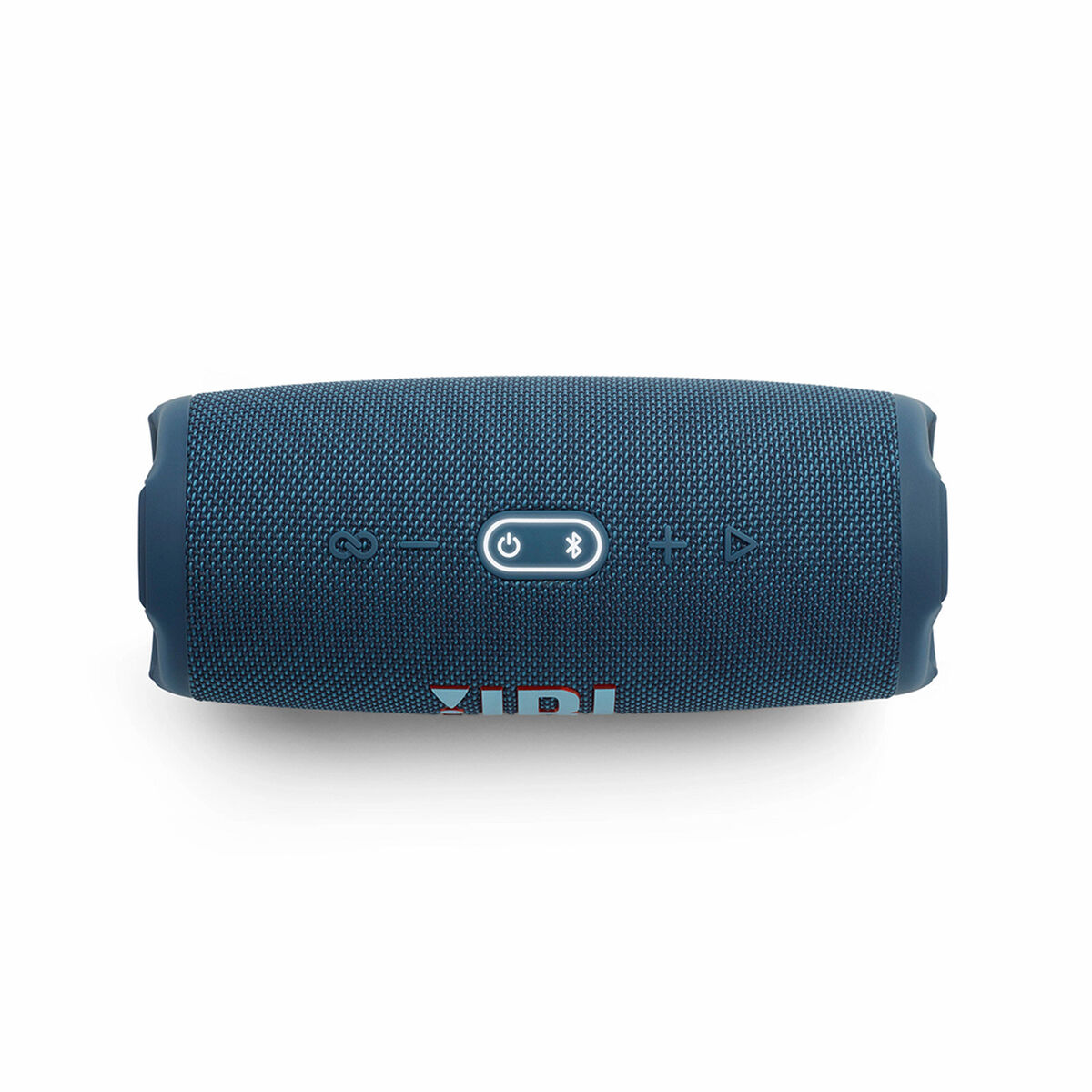 Parlante Bluetooth JBL Charge 5 Azul