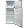 Refrigerador Frío Directo Sindelen RD 2000SI 205 lts.