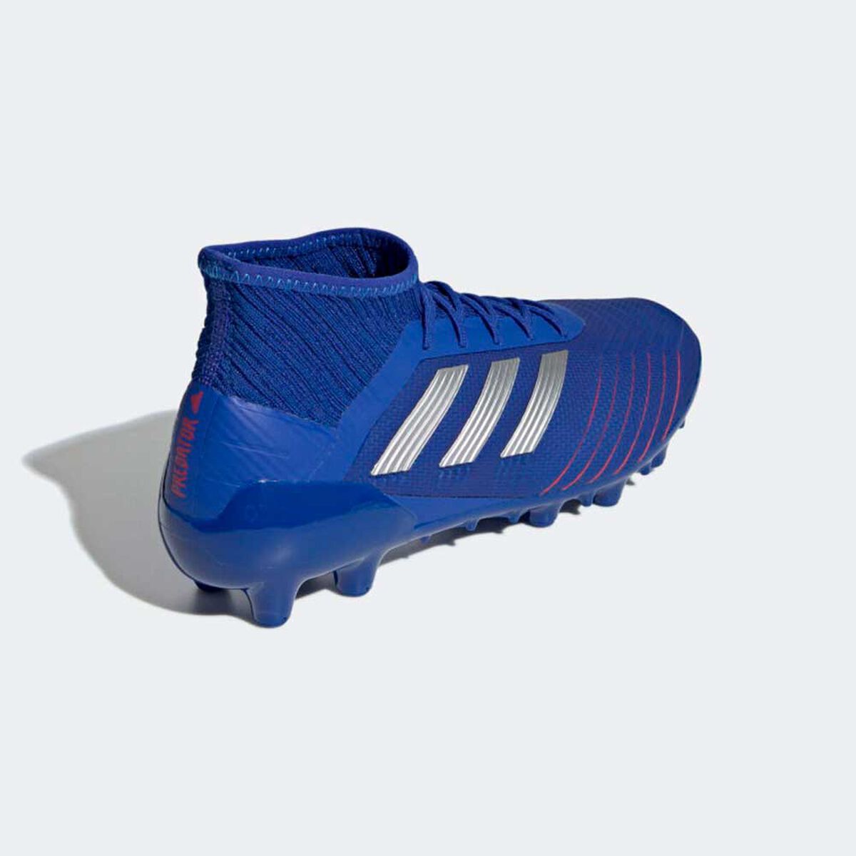 Zapato De Adidas Predator 19.2 Hg | en laPolar.cl