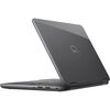 Notebook DELL Inspiron 3168 2-in-1 Celeron 4GB 32GB SSD 11.6" Touch