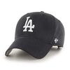 Jockey Los Angeles Dodgers 47