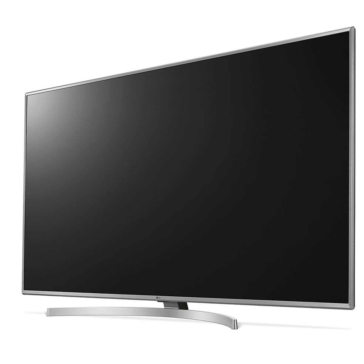 LED 50" LG 50UK6550 Smart TV Ultra HD