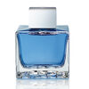 Set de Perfume Antonio Banderas Blue Seduction EDT 100 ml + Desodorante 150 ml