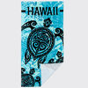 Toalla de Playa Casanova Hawaii 75 x 150 cm