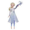 Muñeca Elsa Frozen 2