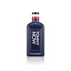 Perfume Tommy Hilfiger Now EDT100 ml