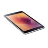 Tablet Samsung T380 Quad Core 2GB 16GB 8” Silver