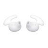 Audífonos In Ear Samsung Fit Blancos
