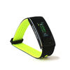 Smartband Impermeable Multisport Introtech