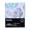 Mantel Mashini Multicolor 150x210cm