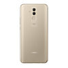 Celular Huawei Mate 20 Lite 6.3" Dorado Liberado