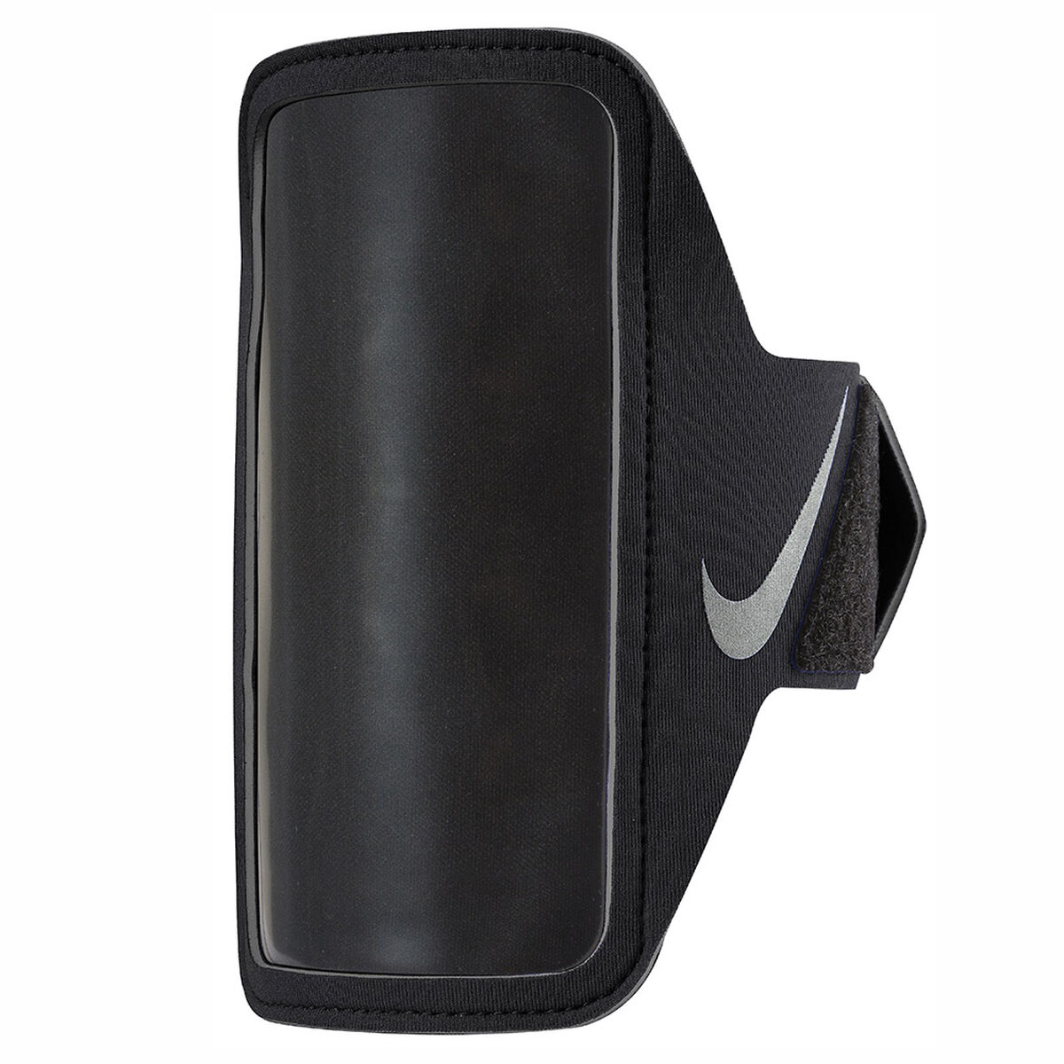 Portacelular Brazo Nike Negro