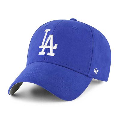 Jockey Los Angeles Dodgers Royal 47
