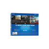 Consola Sony PS4 MegaPack 18 1TB + 3 Juegos PS4