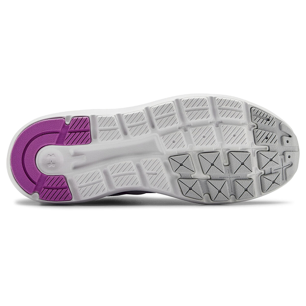 Zapatilla Mujer Under Armour Surge Womens