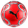 Balón de Futsal Puma Trainer MS