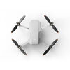 Drone DJI Mavic Mini 2 Fly More Combo Blanco