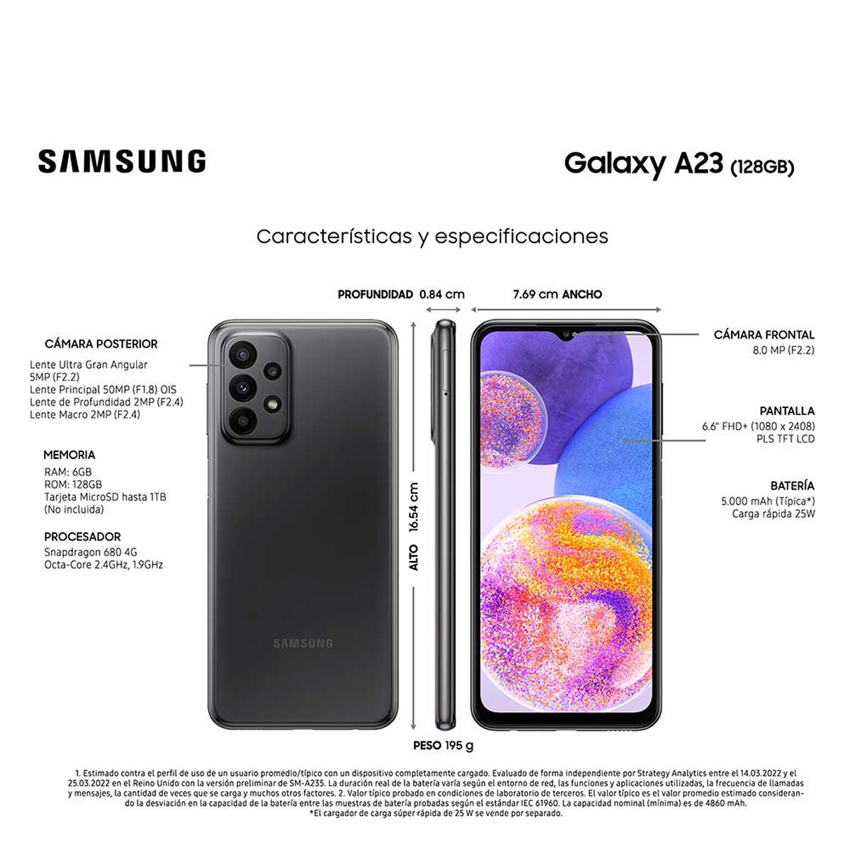Версии самсунг с 23. Samsung Galaxy a23. Samsung Galaxy a23 128gb. Samsung a23 6/128. Смартфон Samsung Galaxy a13 4/128 ГБ.