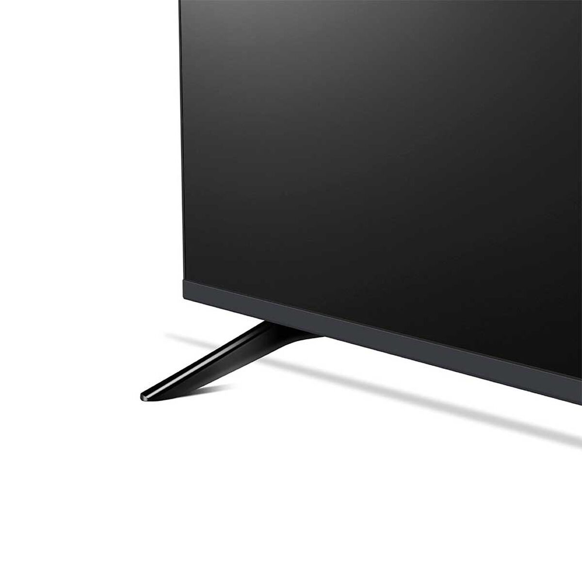 LG - LG Smart TV 32 Pulgadas LED 32LQ600BPSA