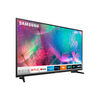 LED 55" Samsung UN55NU7000 Smart TV 4K Ultra HD