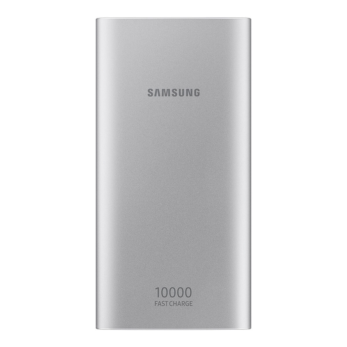 Bateria Portátil Samsung Micro USB (10.000 mAh)