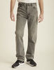 Jeans  Hombre Levis Regular 501